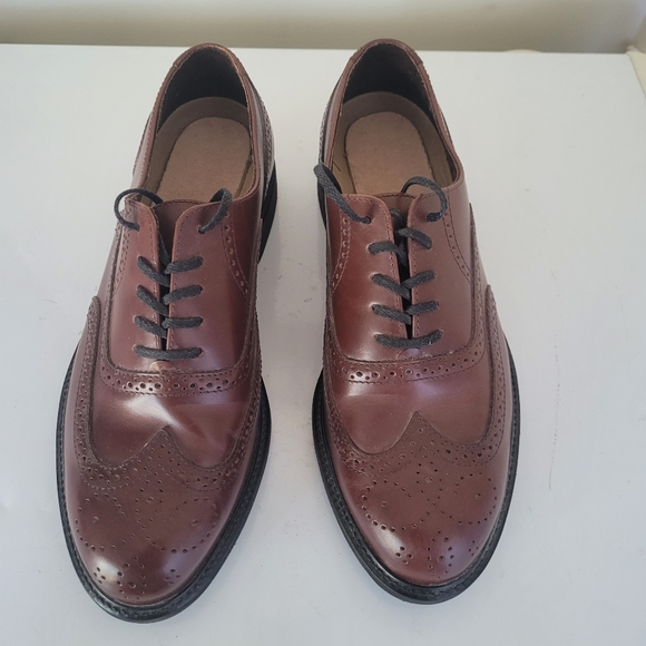 Rockport Brogues - Picture 2 of 7